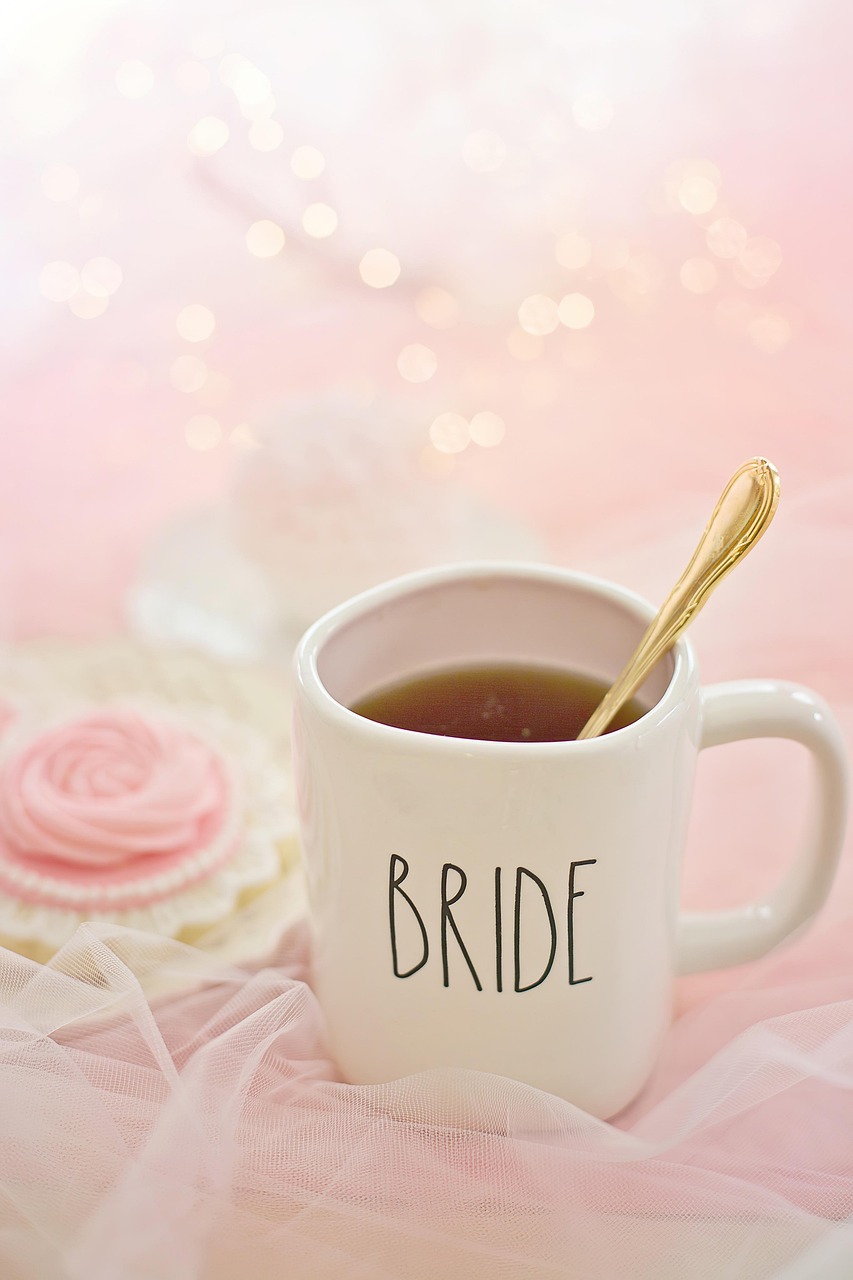 who-we-are bridal shower, coffee mug, coffe cup, coffee, tea, wedding, bridal tea, wedding shower, dessert, refreshment, snack, bridal shower, bridal shower, bridal shower, bridal shower, bridal shower, coffe cup, coffee, wedding, wedding shower, wedding shower, wedding shower, wedding shower, wedding shower